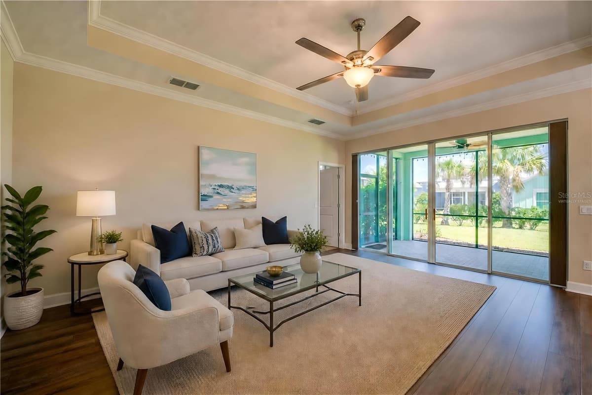 237 SAND BAR LANE — photo 17 of 49
