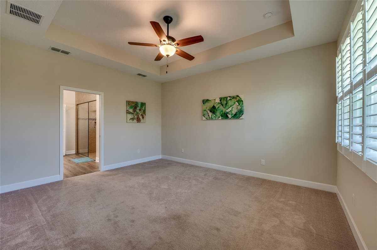 237 SAND BAR LANE — photo 22 of 49