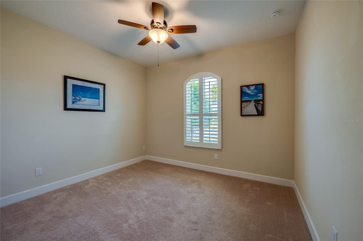 237 SAND BAR LANE — photo 29 of 49