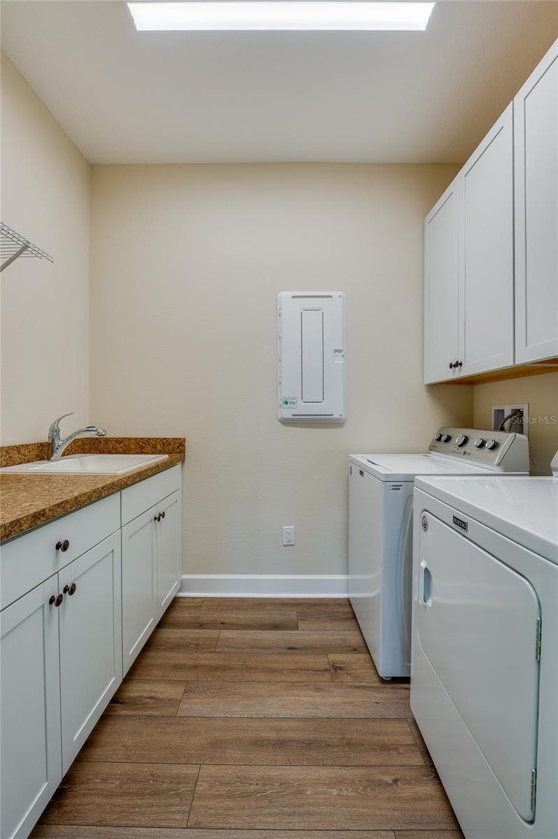 237 SAND BAR LANE — photo 36 of 49