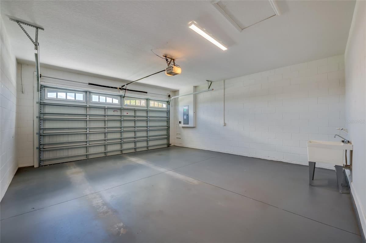 237 SAND BAR LANE — photo 37 of 49