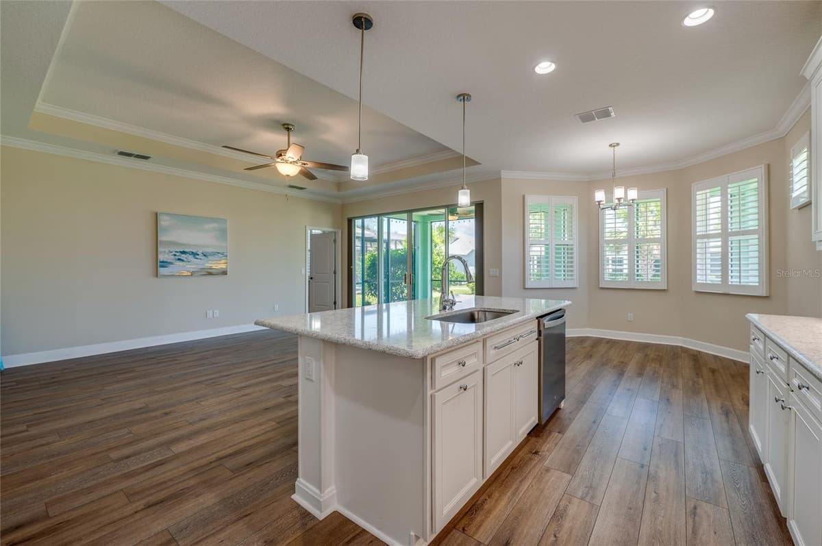 237 SAND BAR LANE — photo 12 of 49