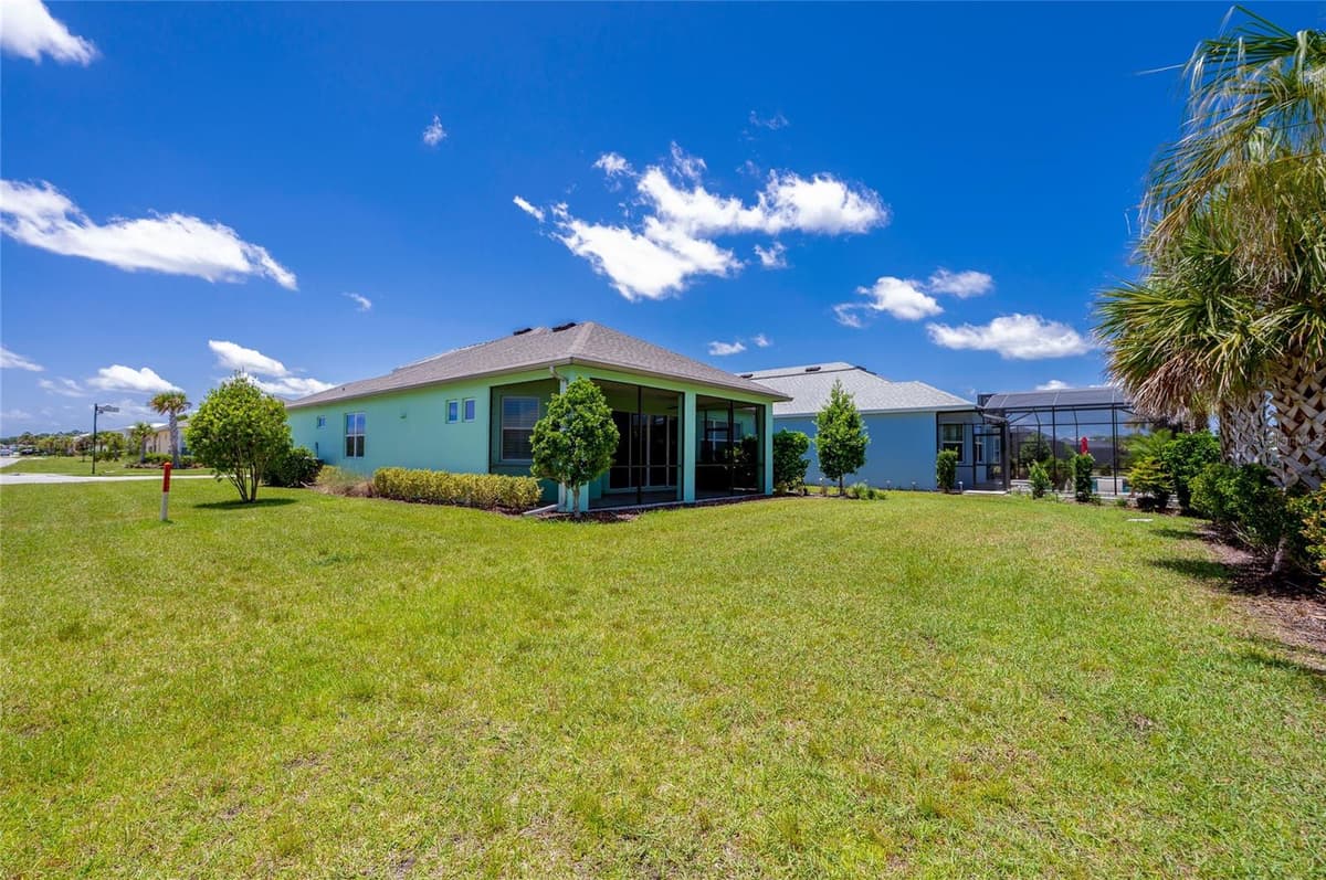 237 SAND BAR LANE — photo 40 of 49