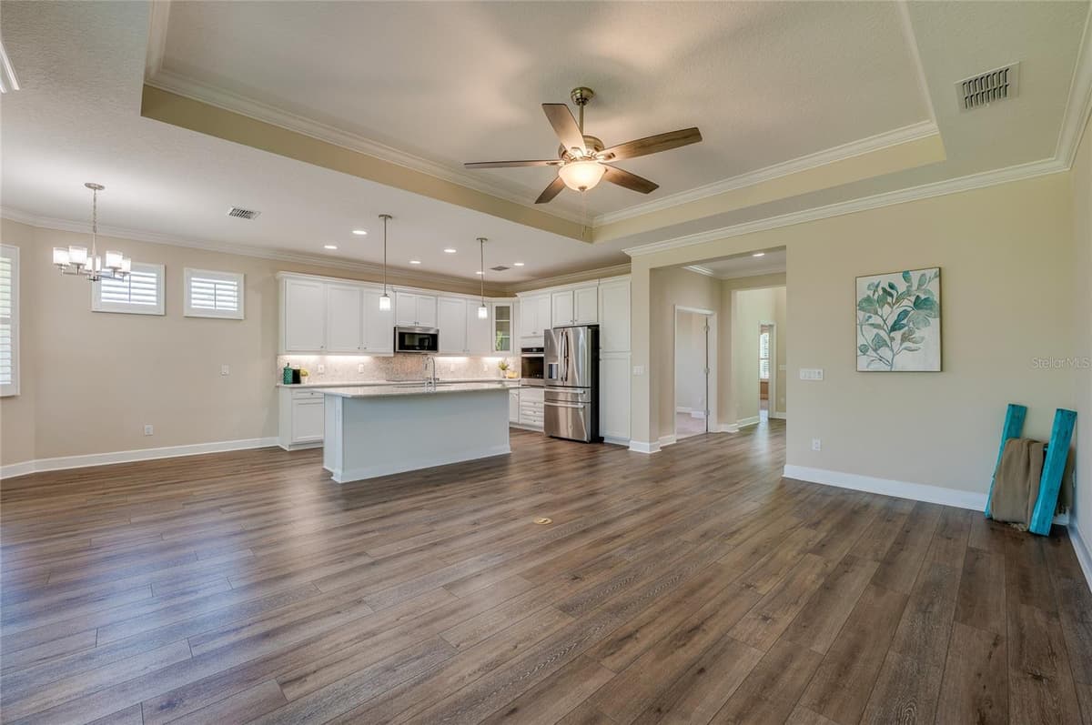 237 SAND BAR LANE — photo 15 of 49