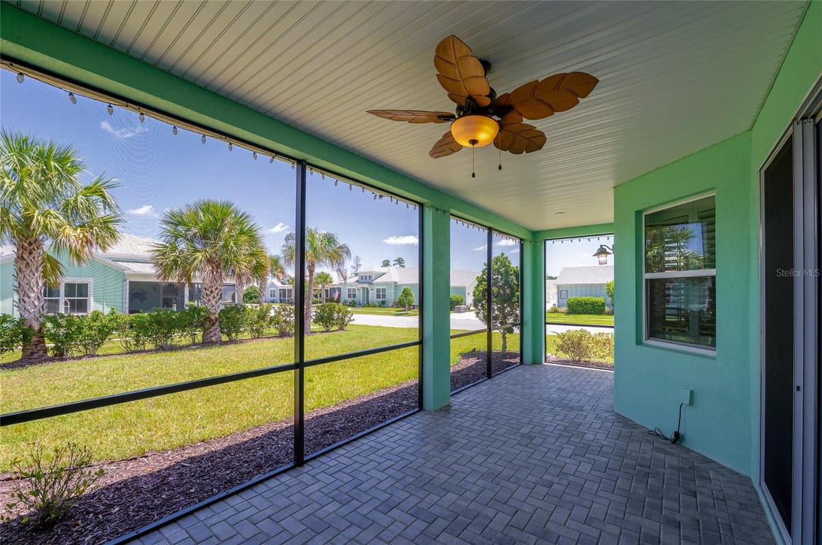 237 SAND BAR LANE — photo 21 of 49