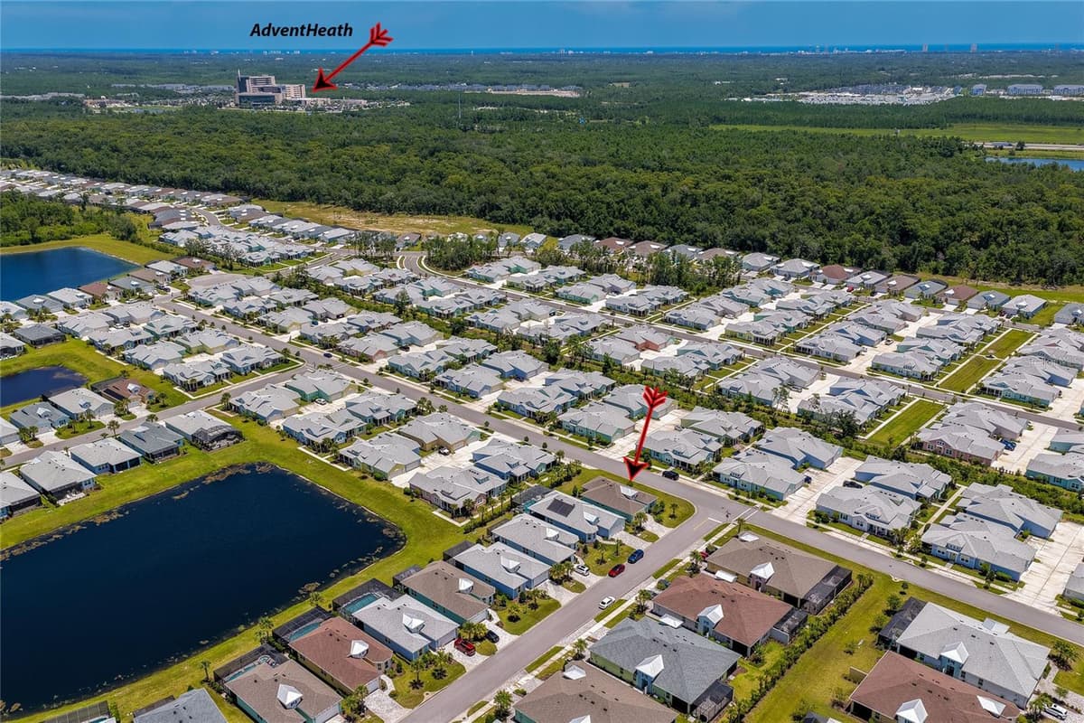 237 SAND BAR LANE — photo 43 of 49
