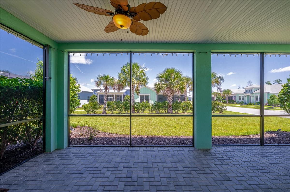 237 SAND BAR LANE — photo 19 of 49