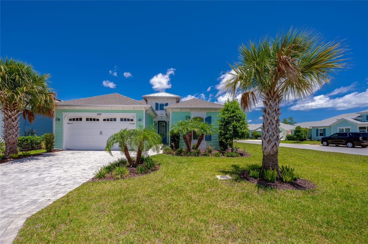 237 SAND BAR LANE — photo 2 of 49