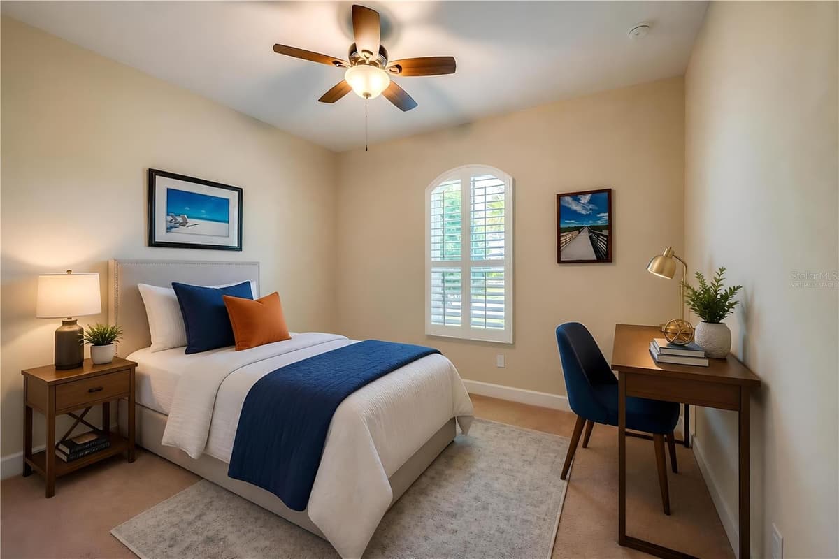 237 SAND BAR LANE — photo 30 of 49