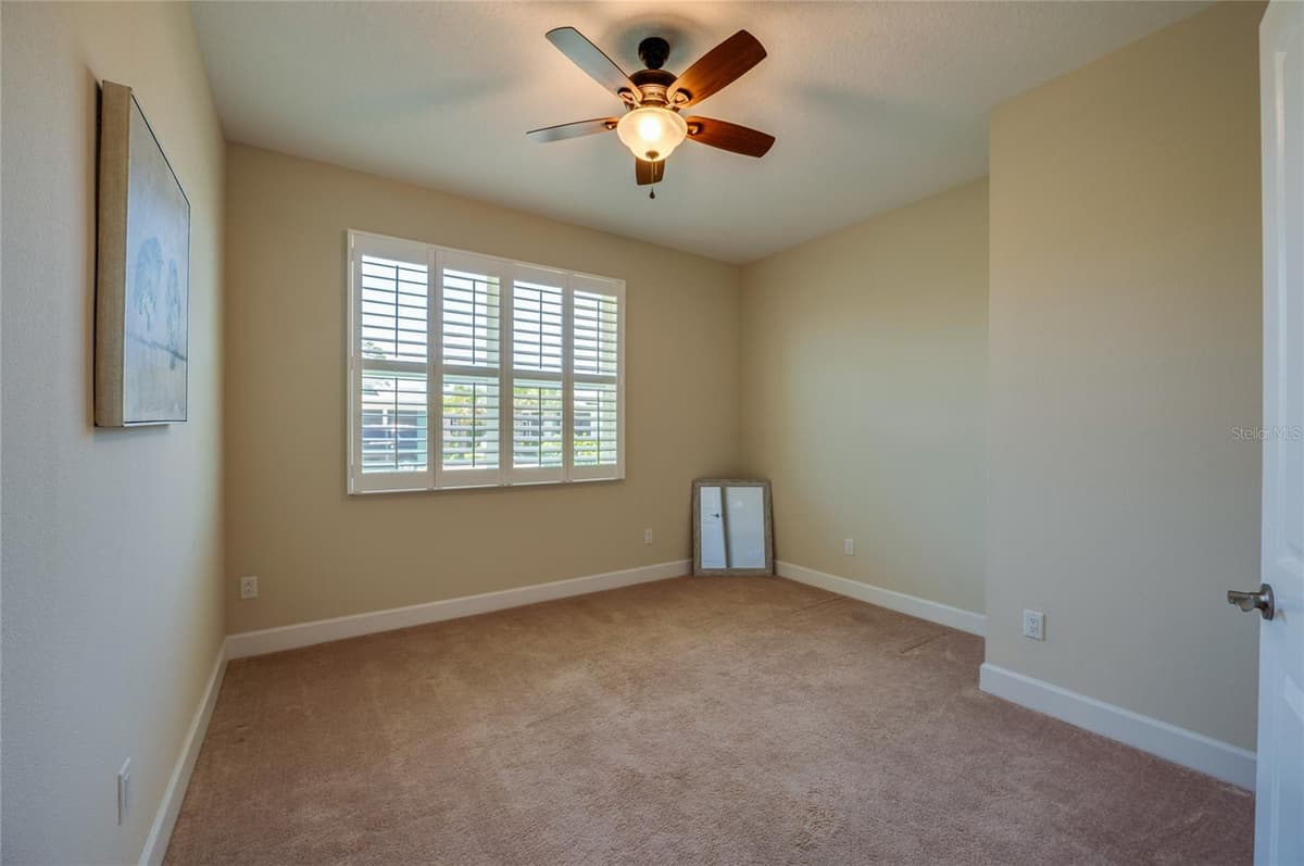 237 SAND BAR LANE — photo 32 of 49