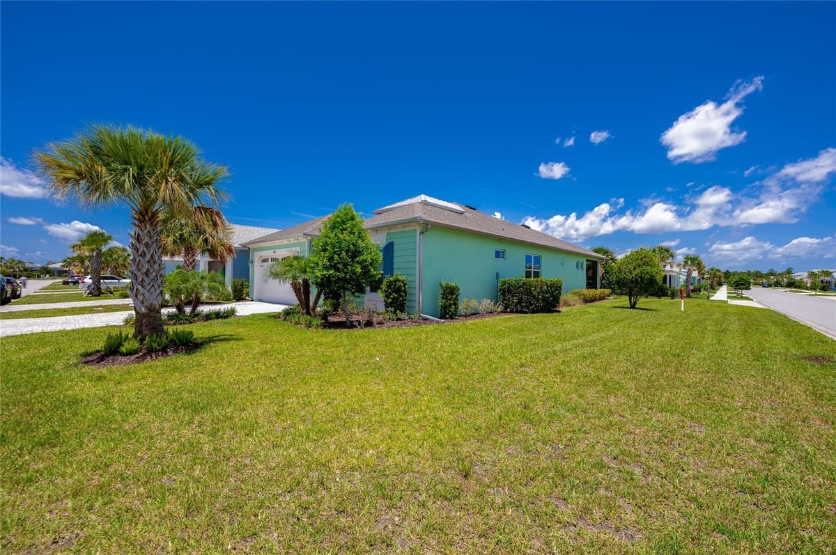 237 SAND BAR LANE — photo 39 of 49