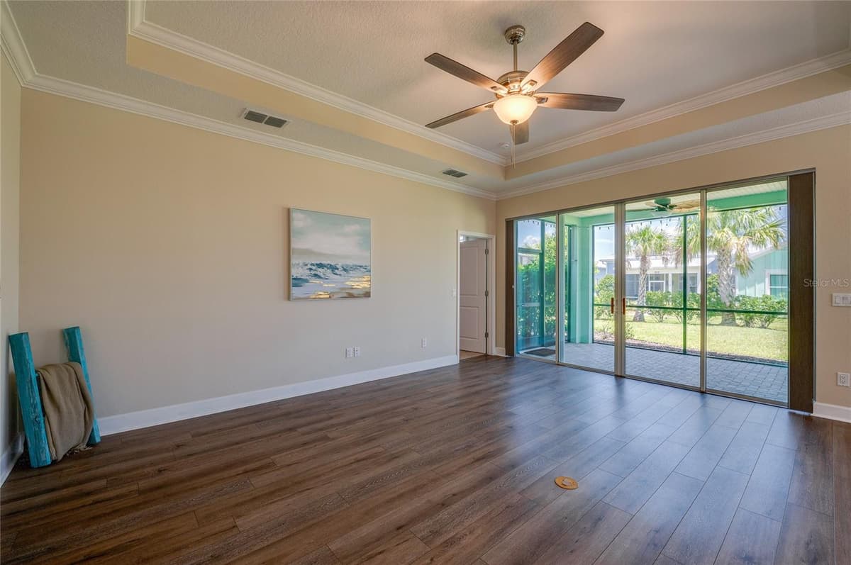 237 SAND BAR LANE — photo 16 of 49
