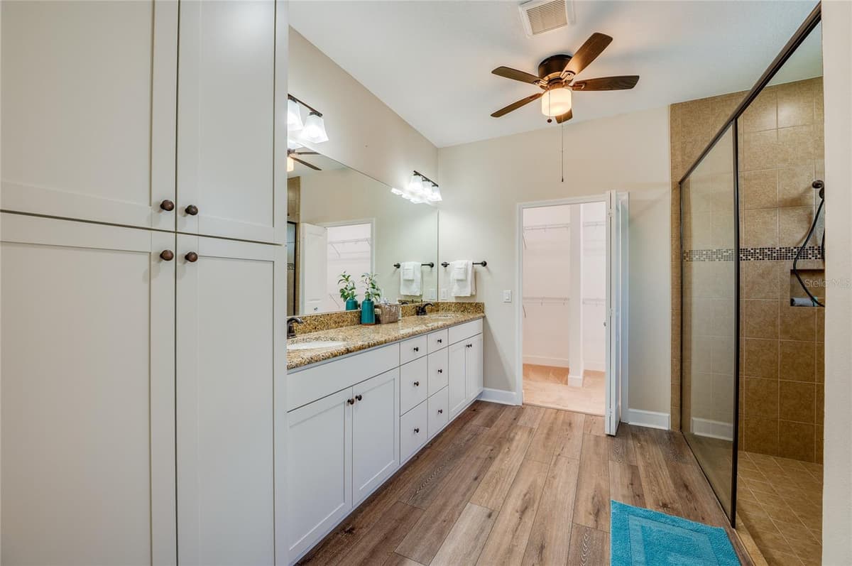 237 SAND BAR LANE — photo 25 of 49