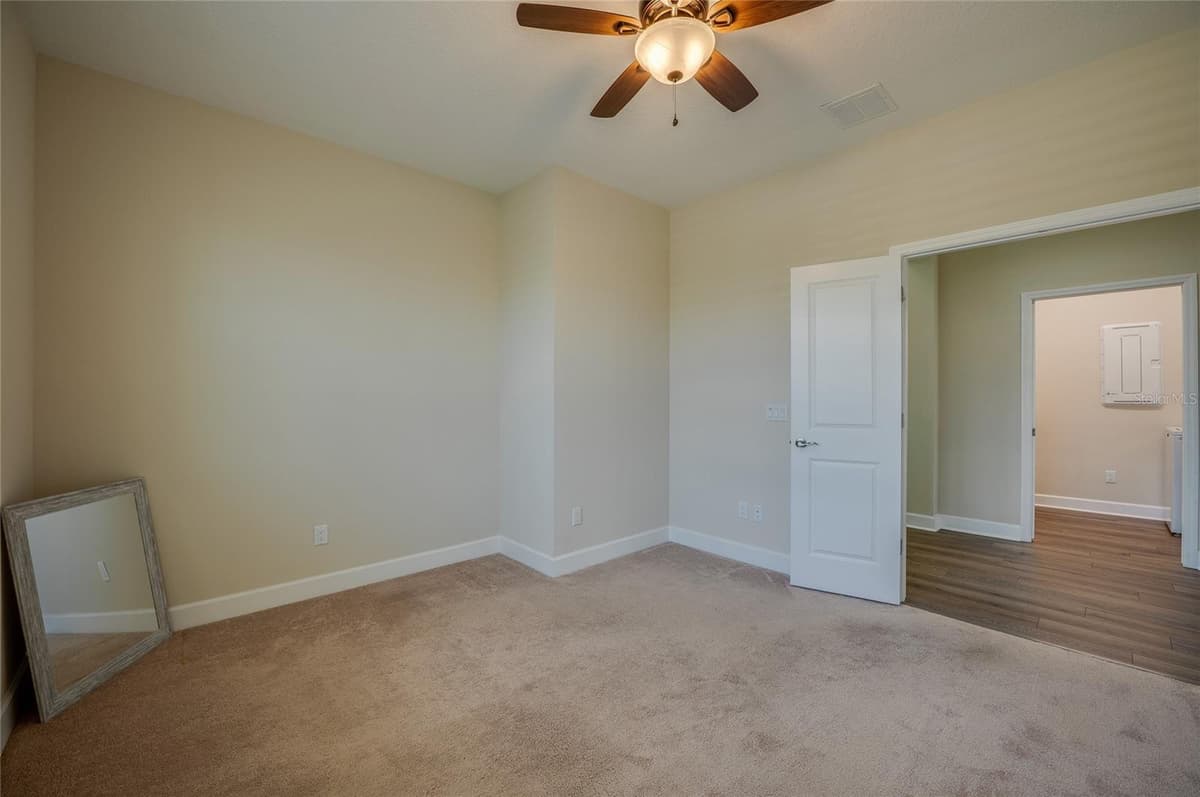 237 SAND BAR LANE — photo 34 of 49