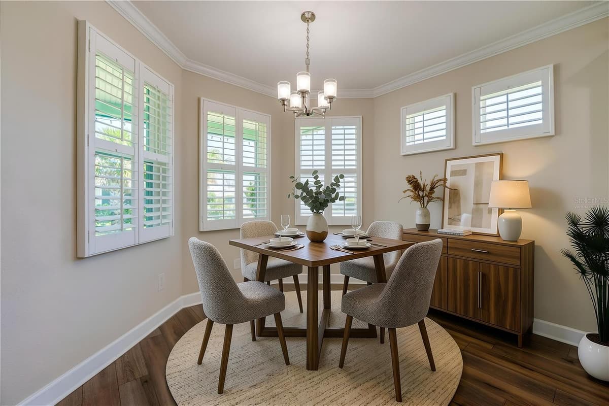 237 SAND BAR LANE — photo 14 of 49