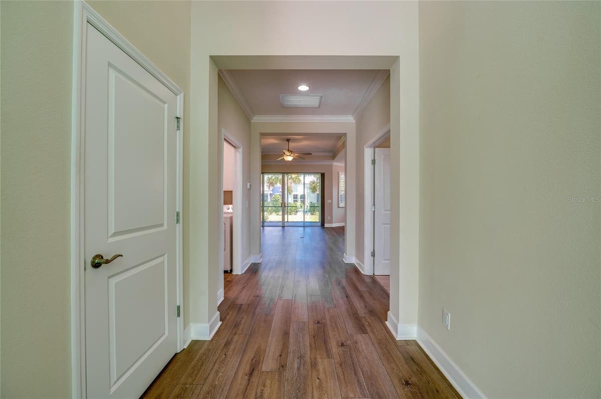 237 SAND BAR LANE — photo 8 of 49