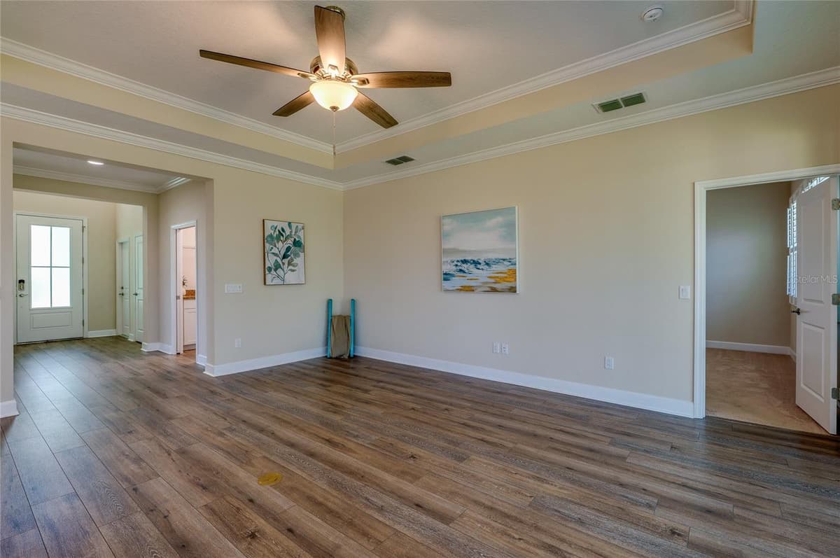 237 SAND BAR LANE — photo 18 of 49