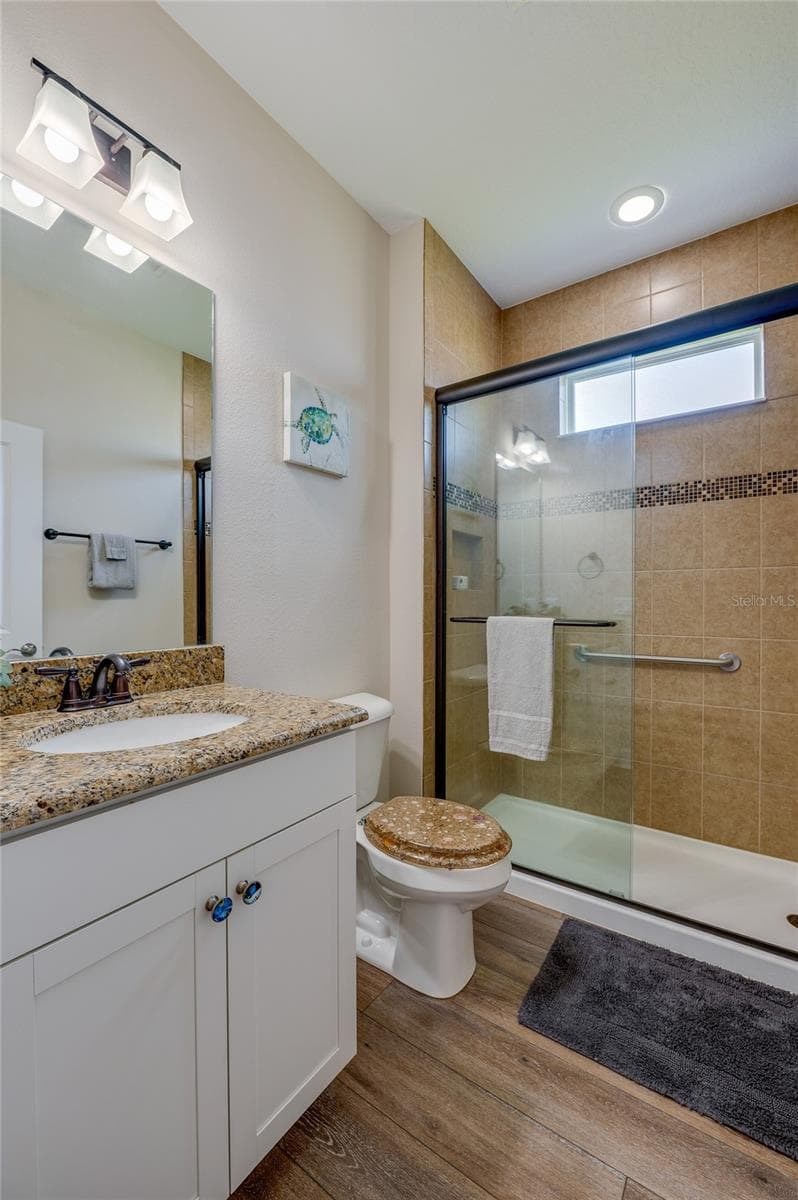 237 SAND BAR LANE — photo 35 of 49