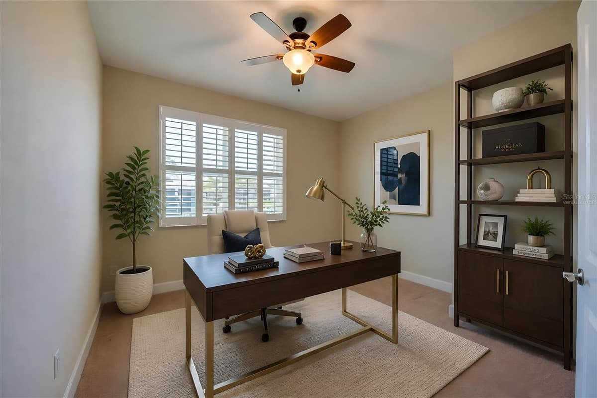 237 SAND BAR LANE — photo 33 of 49