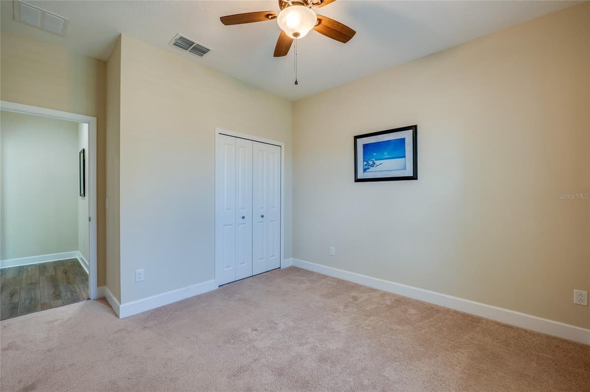 237 SAND BAR LANE — photo 31 of 49