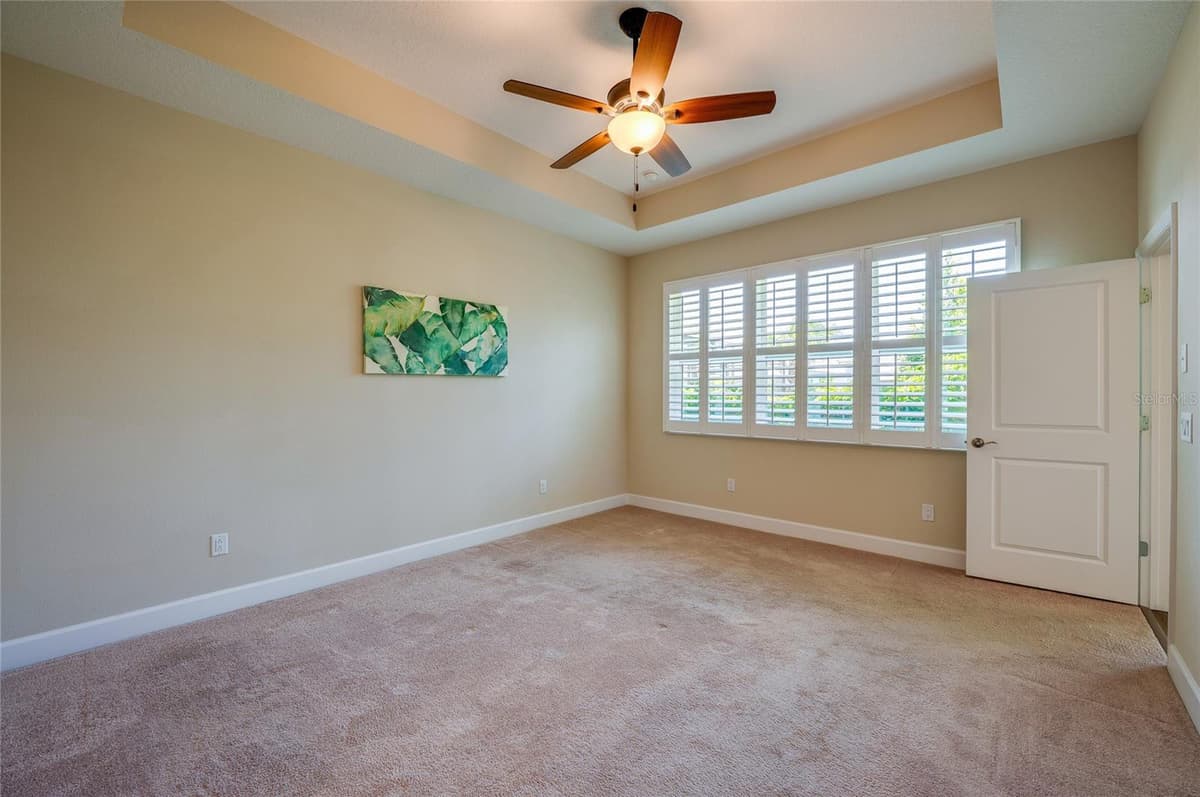 237 SAND BAR LANE — photo 24 of 49