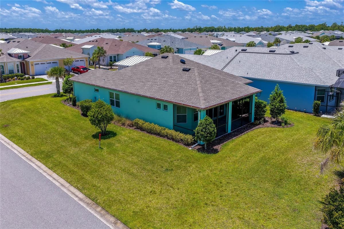 237 SAND BAR LANE — photo 3 of 49