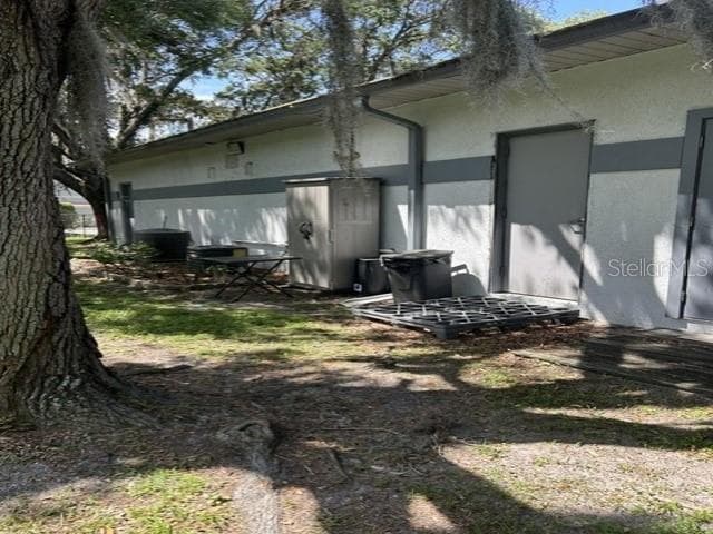 1 FLORIDA PARK DRIVE — photo 3 of 5