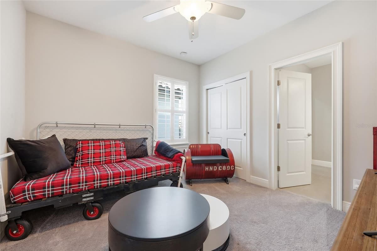 14802 SPEER LAKE DRIVE — photo 43 of 76
