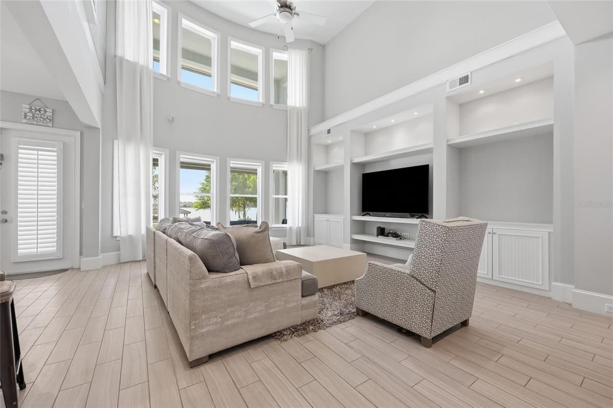 14802 SPEER LAKE DRIVE — photo 16 of 76