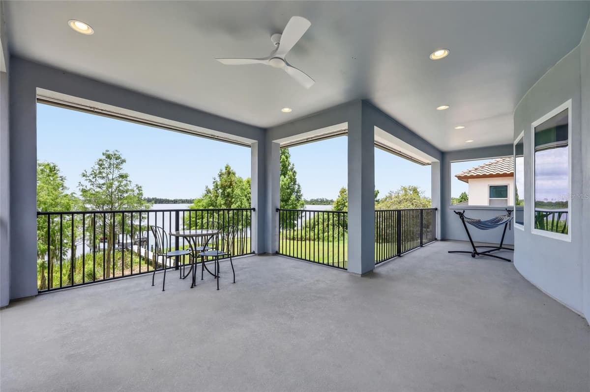 14802 SPEER LAKE DRIVE — photo 48 of 76