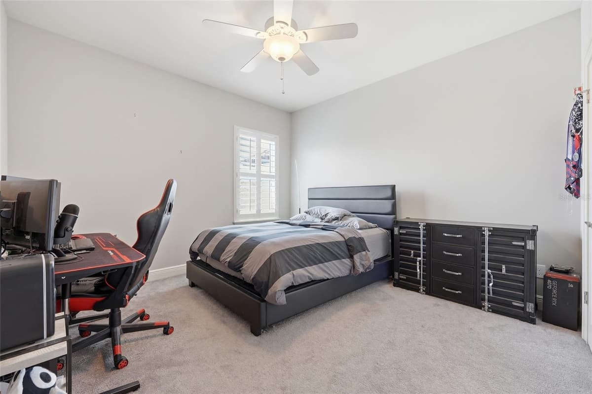 14802 SPEER LAKE DRIVE — photo 44 of 76