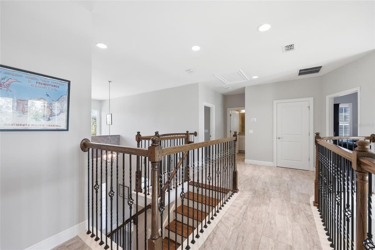 14802 SPEER LAKE DRIVE — photo 36 of 76