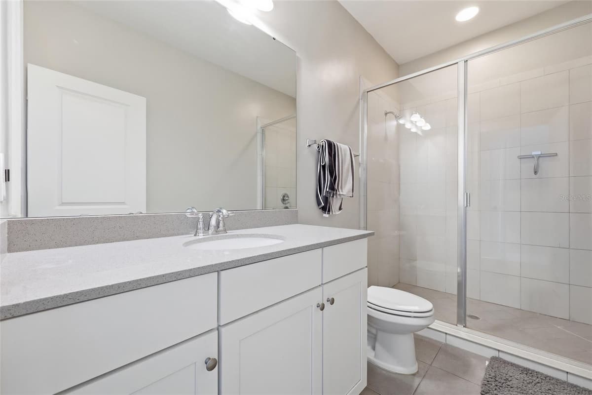 14802 SPEER LAKE DRIVE — photo 45 of 76