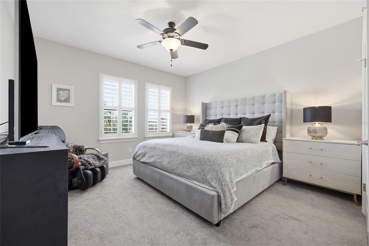 14802 SPEER LAKE DRIVE — photo 37 of 76