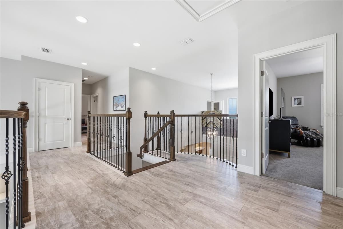 14802 SPEER LAKE DRIVE — photo 35 of 76