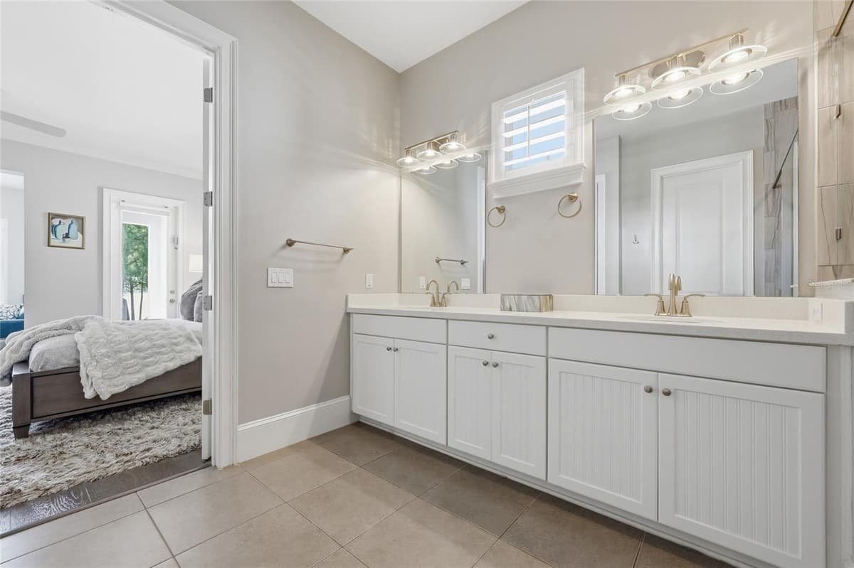 14802 SPEER LAKE DRIVE — photo 32 of 76