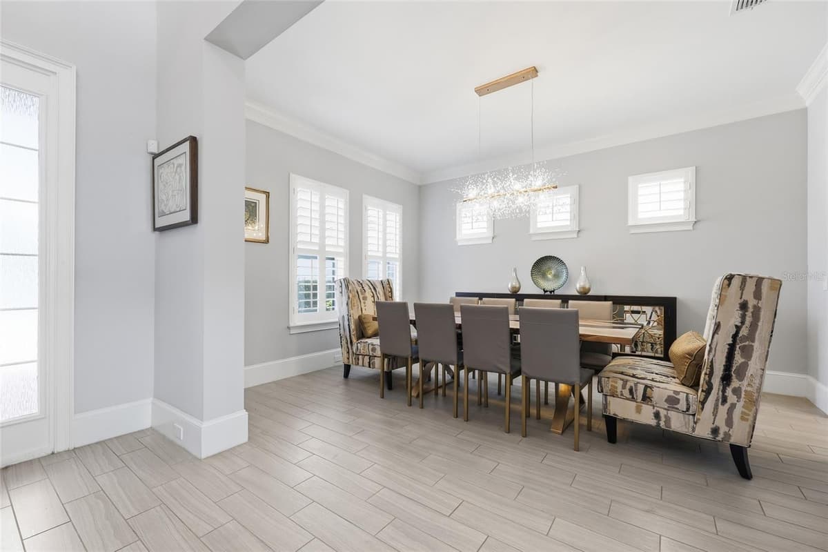 14802 SPEER LAKE DRIVE — photo 14 of 76