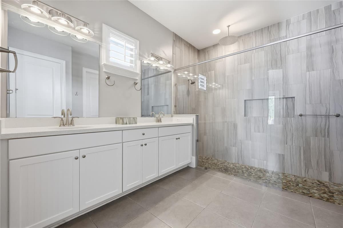 14802 SPEER LAKE DRIVE — photo 30 of 76
