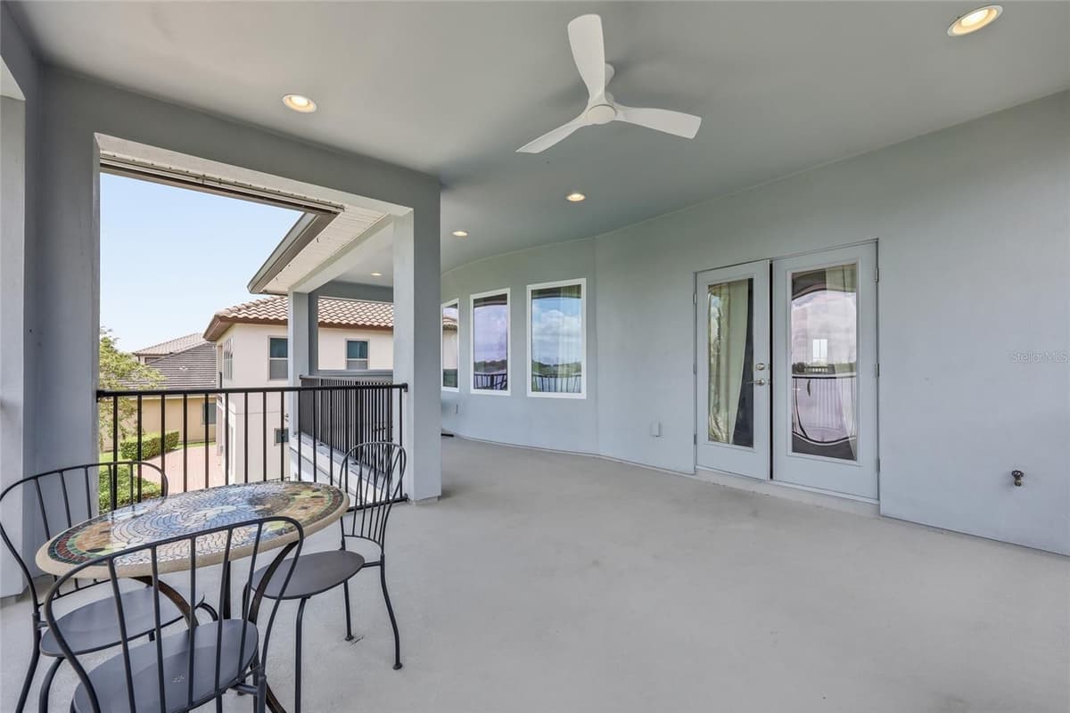 14802 SPEER LAKE DRIVE — photo 47 of 76