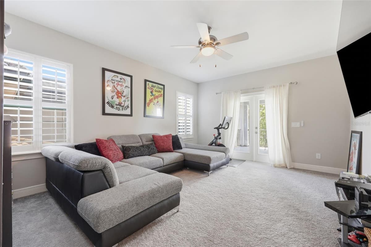14802 SPEER LAKE DRIVE — photo 46 of 76