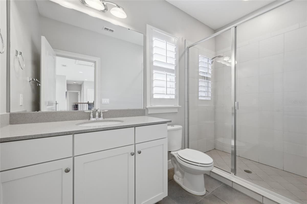 14802 SPEER LAKE DRIVE — photo 38 of 76
