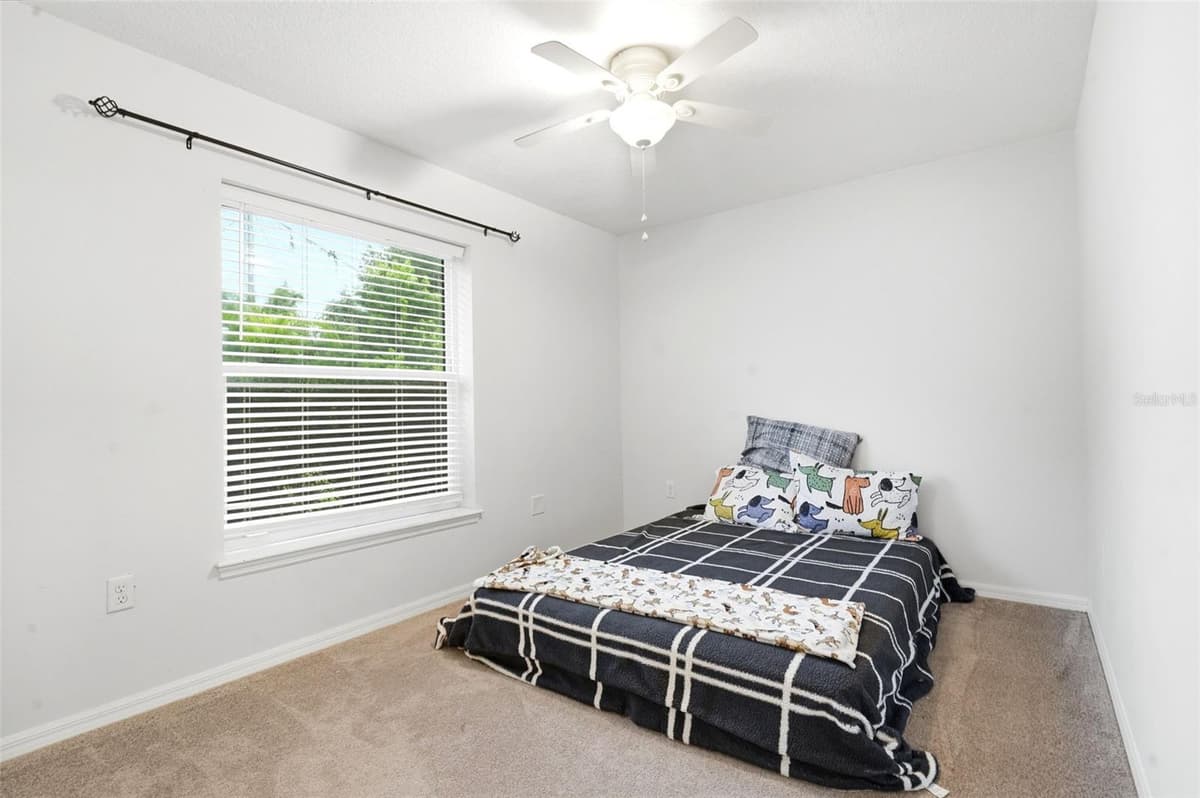 368 CHELSEA STREET — photo 19 of 30