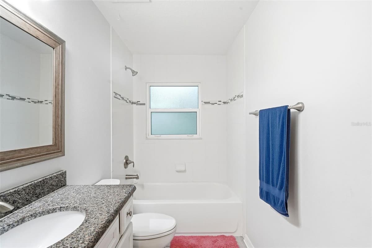 368 CHELSEA STREET — photo 21 of 30