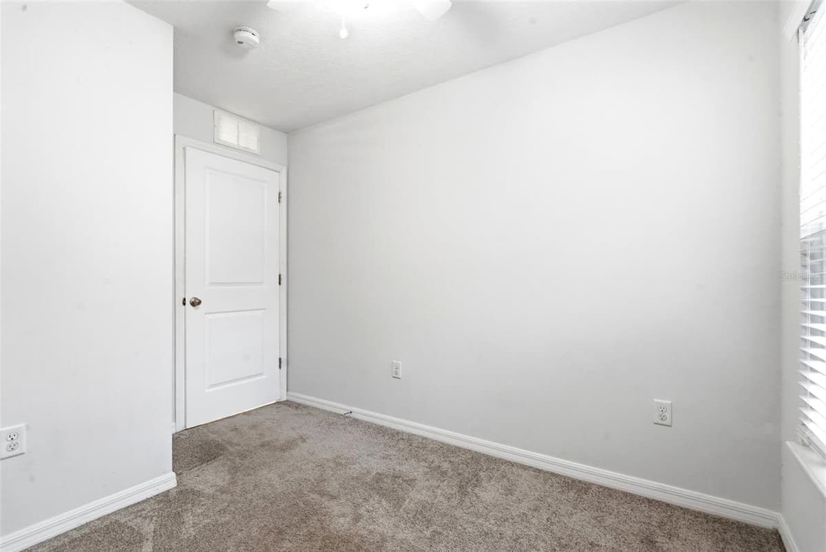 368 CHELSEA STREET — photo 23 of 30