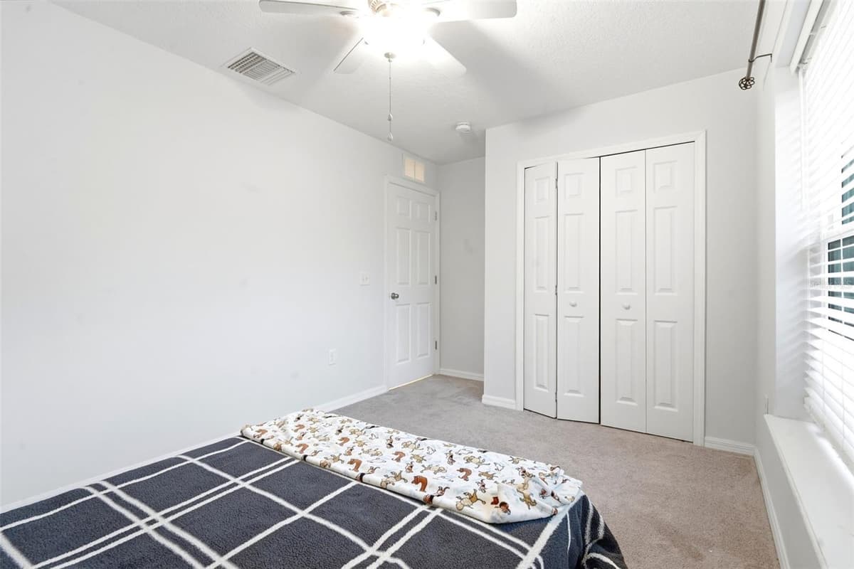 368 CHELSEA STREET — photo 20 of 30