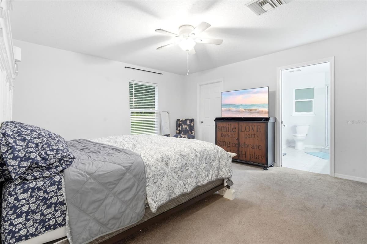368 CHELSEA STREET — photo 15 of 30