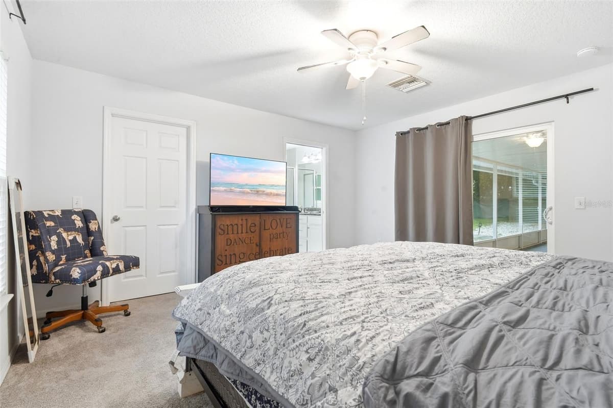 368 CHELSEA STREET — photo 17 of 30