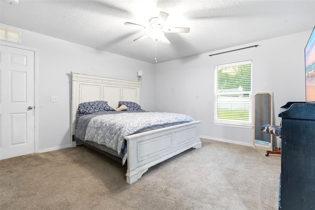 368 CHELSEA STREET — photo 16 of 30