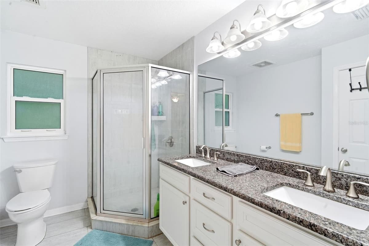 368 CHELSEA STREET — photo 18 of 30