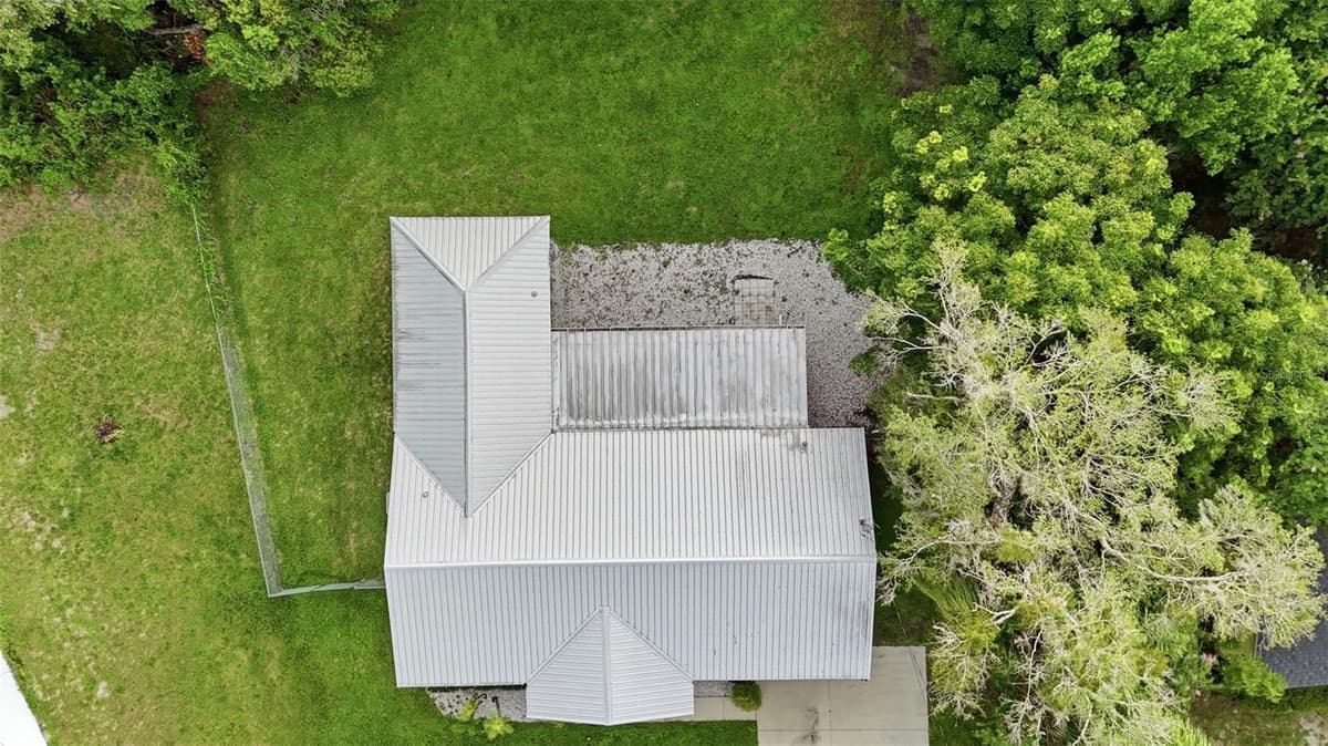 368 CHELSEA STREET — photo 27 of 30